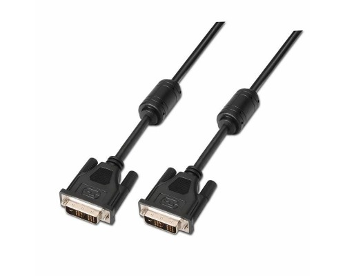 CABLE AISENS A117-0086