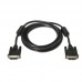 CABLE AISENS A117-0086
