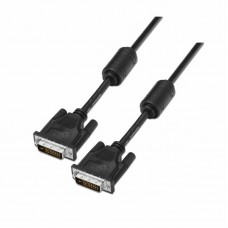 AIS-CAB A117-0089