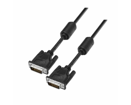 AIS-CAB A117-0089-DU4 AIS-CAB A117-0089