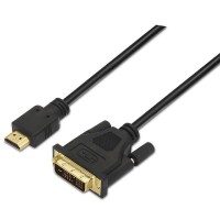 AIS-CAB A117-0090