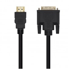 CABLE AISENS DVI A117-0451-DU3 CABLE AISENS DVI A117-0451