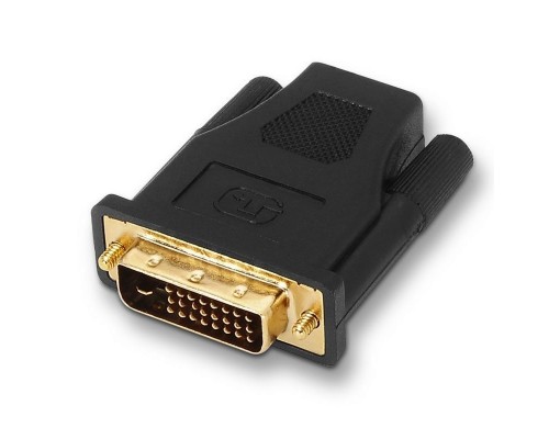 ADAPTADOR AISENS A118-0091-DU2 ADAPTADOR AISENS A118-0091