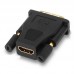 ADAPTADOR AISENS A118-0091-DU2 ADAPTADOR AISENS A118-0091
