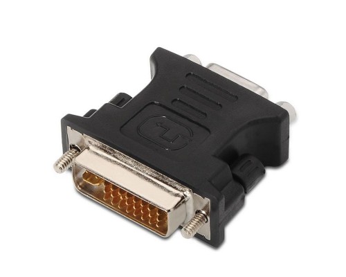 ADAPTADOR AISENS A118-0092-DU3 ADAPTADOR AISENS A118-0092