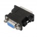 ADAPTADOR AISENS A118-0092-DU3 ADAPTADOR AISENS A118-0092