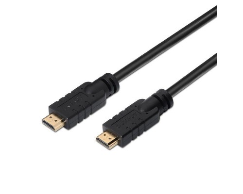 CABLE AISENS A119-0103-DU8 CABLE AISENS A119-0103