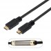 CABLE AISENS A119-0103-DU8 CABLE AISENS A119-0103