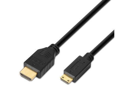 CABLE AISENS A119-0114-DU2 CABLE AISENS A119-0114