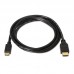 CABLE AISENS A119-0114-DU2 CABLE AISENS A119-0114