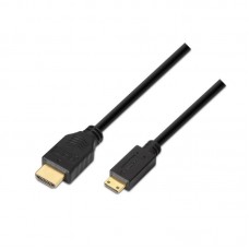 CABLE AISENS A119-0115