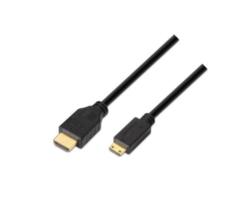 CABLE AISENS A119-0115