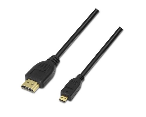 CABLE AISENS A119-0116-DU2 CABLE AISENS A119-0116