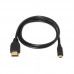 CABLE AISENS A119-0116-DU2 CABLE AISENS A119-0116