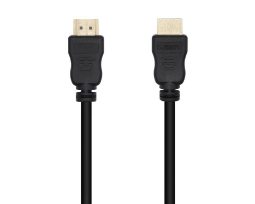CABLE AISENS HDMI A119-0529