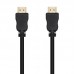 CABLE AISENS HDMI A119-0530