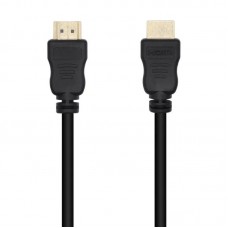 CABLE AISENS HDMI A119-0653-DU2 CABLE AISENS HDMI A119-0653