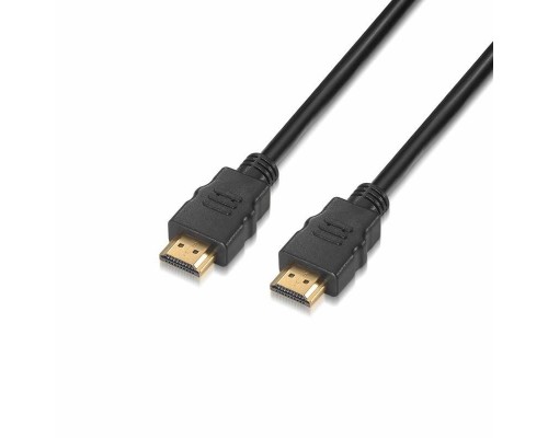 CABLE AISENS A120-0118