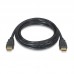 CABLE AISENS A120-0118
