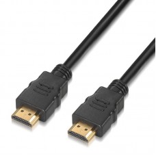CABLE AISENS A120-0122