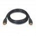 CABLE AISENS A120-0122