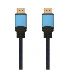 CABLE AISENS A120-0356