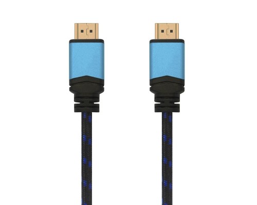 CABLE AISENS A120-0357-DU3 CABLE AISENS A120-0357