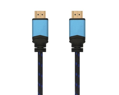CABLE AISENS A120-0358