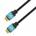 CABLE AISENS A120-0359