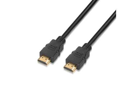 CABLE AISENS A120-0372