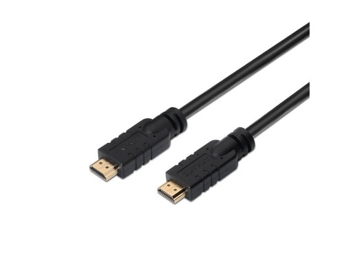 CABLE AISENS A120-0373-DU10 CABLE AISENS A120-0373