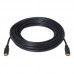 CABLE AISENS A120-0373-DU10 CABLE AISENS A120-0373