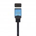CABLE AISENS HDMI A120-0454