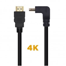 CABLE AISENS HDMI A120-0456-DU2 CABLE AISENS HDMI A120-0456