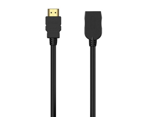 CABLE AISENS A120-0544