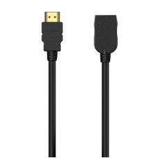 CABLE AISENS A120-0545