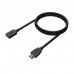 CABLE AISENS A120-0547