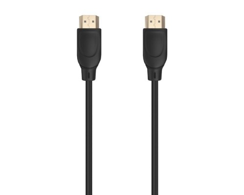 CABLE AISENS A120-0722