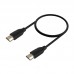 CABLE AISENS A120-0722
