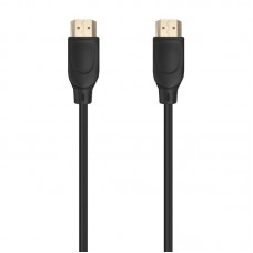 CABLE AISENS A120-0723