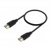 CABLE AISENS A120-0723