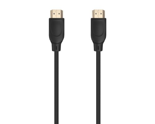 CABLE AISENS A120-0724