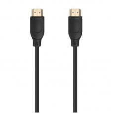 CABLE AISENS A120-0725