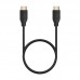 CABLE AISENS A120-0726
