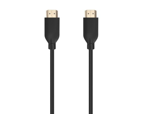 CABLE AISENS A120-0728