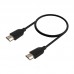 CABLE AISENS A120-0729
