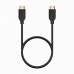CABLE AISENS A120-0729