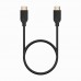 CABLE AISENS A120-0730