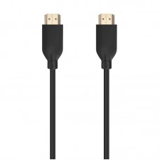 CABLE AISENS A120-0735