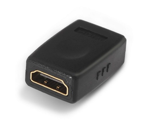 ADAPTADOR AISENS A121-0123-DU2 ADAPTADOR AISENS A121-0123